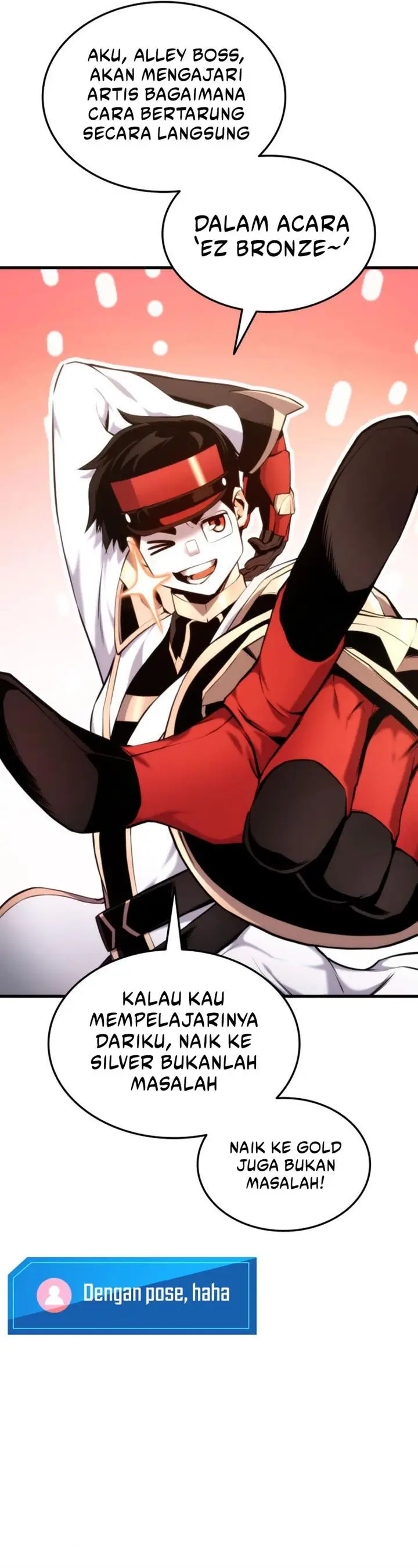 image-komik-rankers-return-remake-chapter-60-21/46