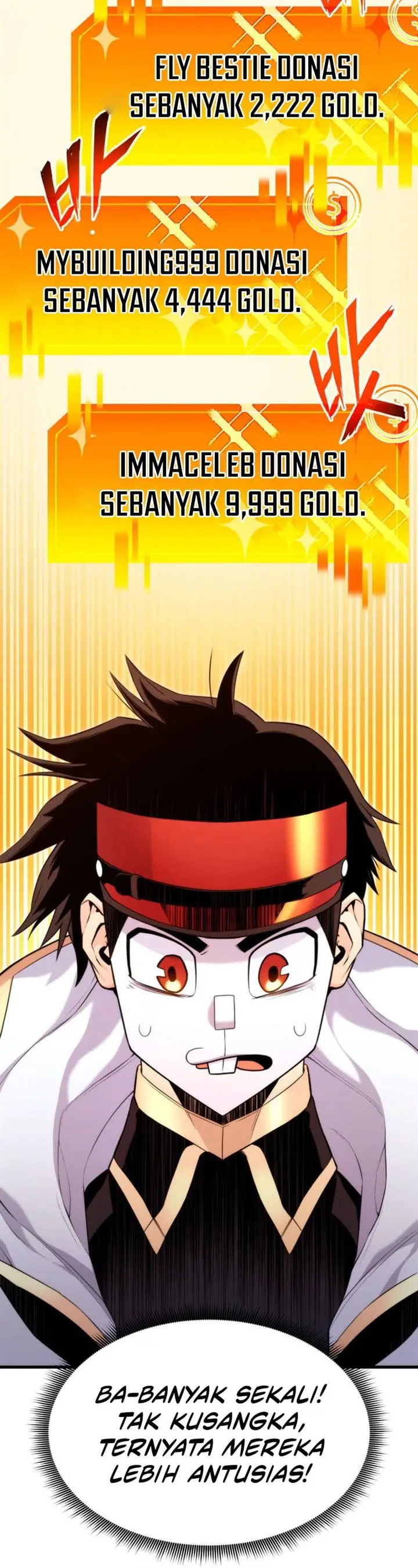 image-komik-rankers-return-remake-chapter-60-23/46