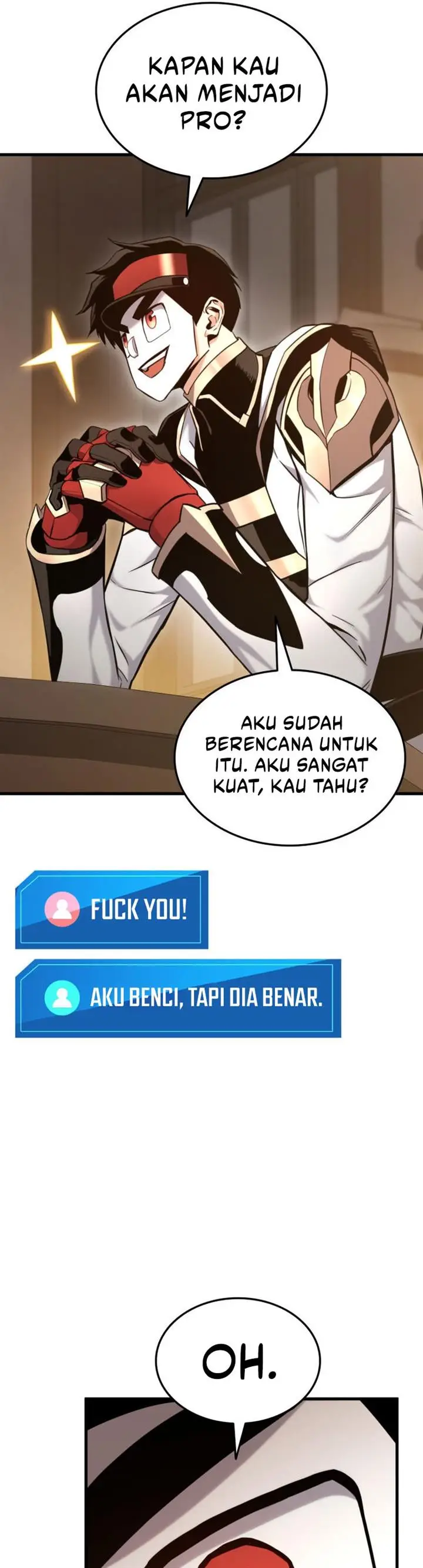image-komik-rankers-return-remake-chapter-60-26/46