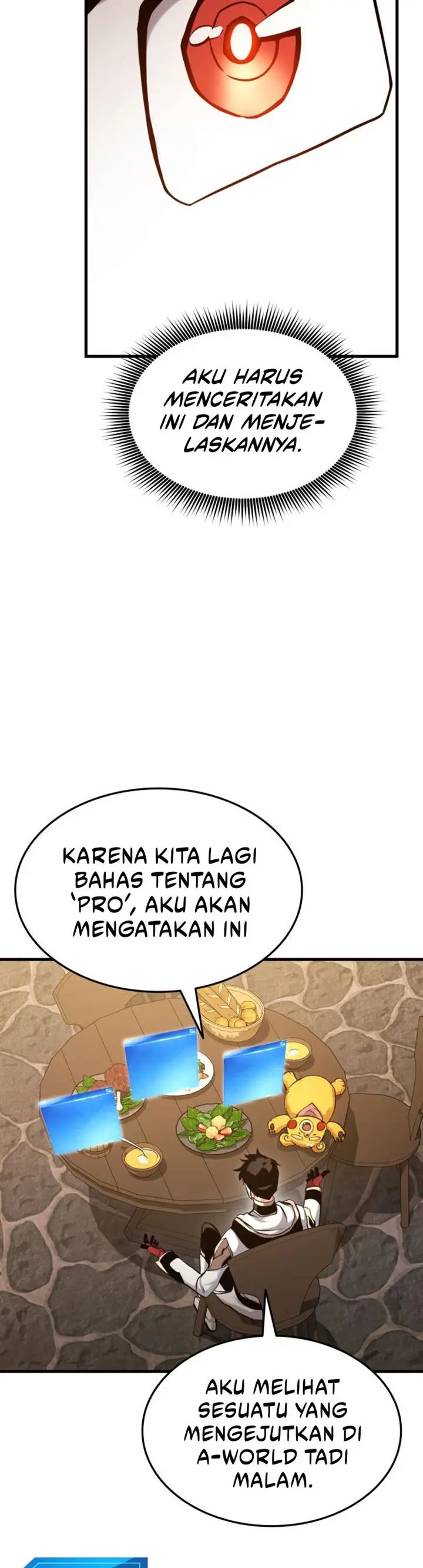 image-komik-rankers-return-remake-chapter-60-27/46