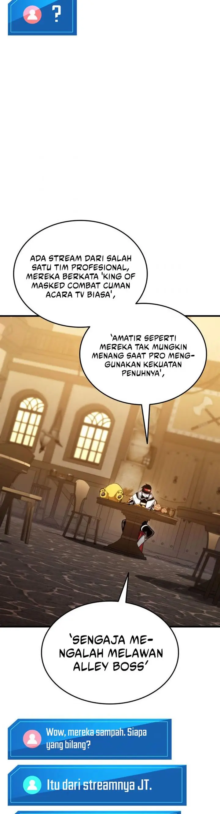 image-komik-rankers-return-remake-chapter-60-28/46
