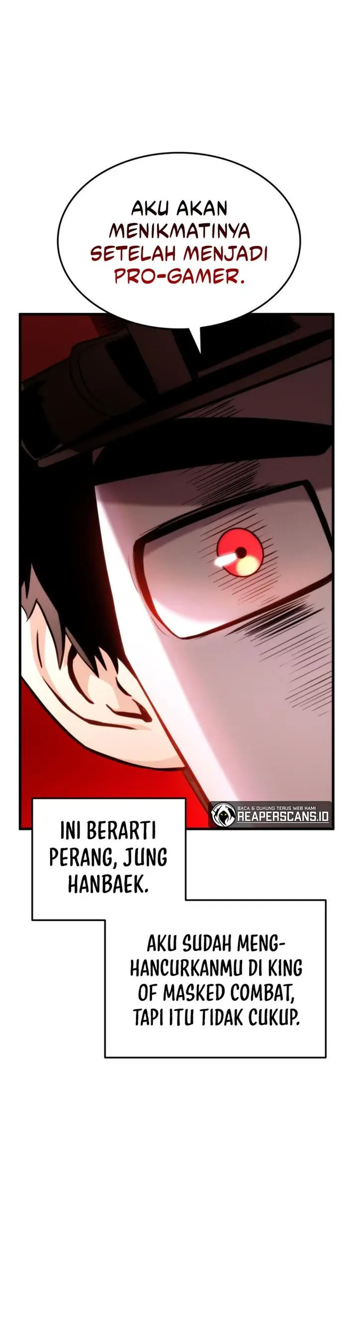 image-komik-rankers-return-remake-chapter-60-30/46
