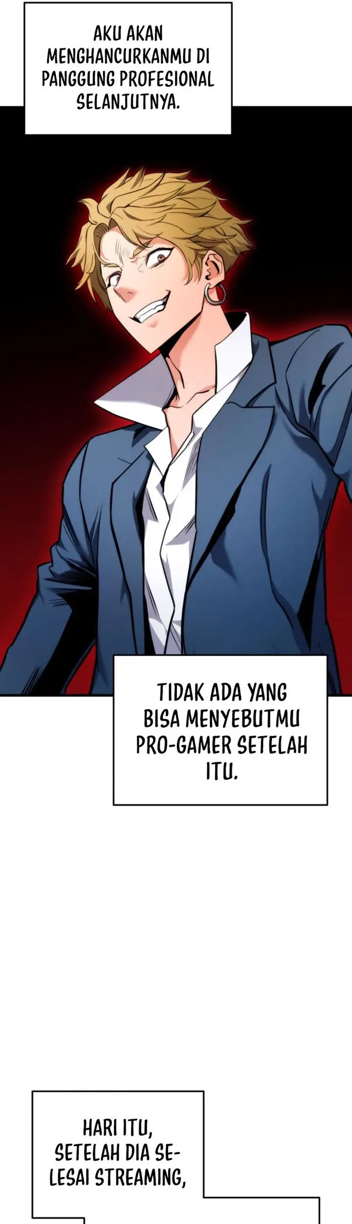 image-komik-rankers-return-remake-chapter-60-31/46