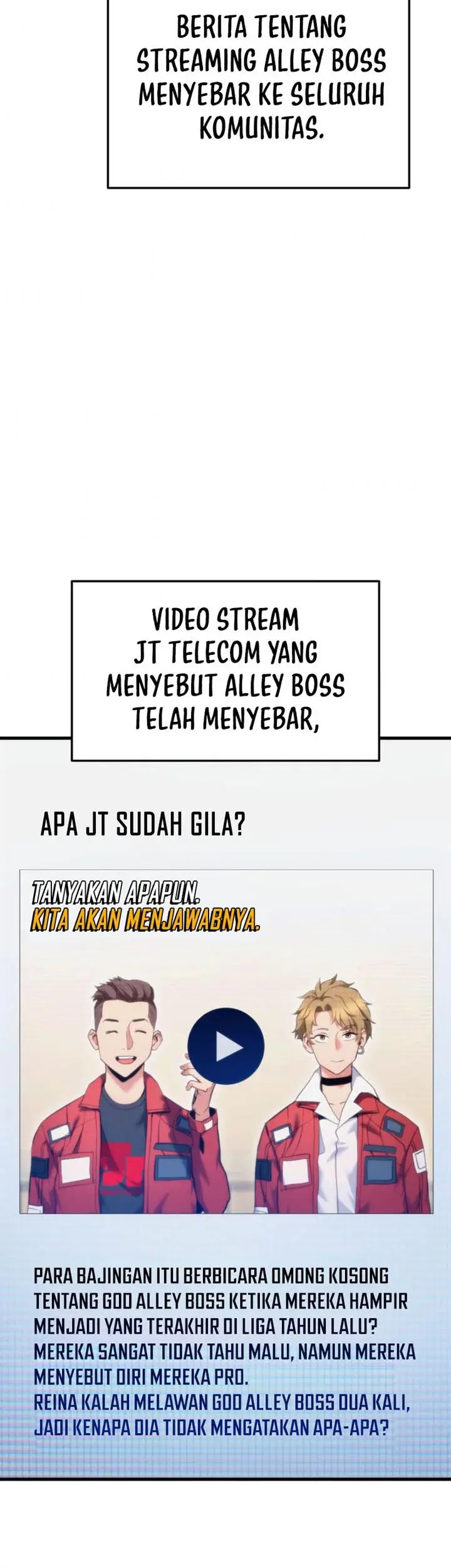 image-komik-rankers-return-remake-chapter-60-32/46