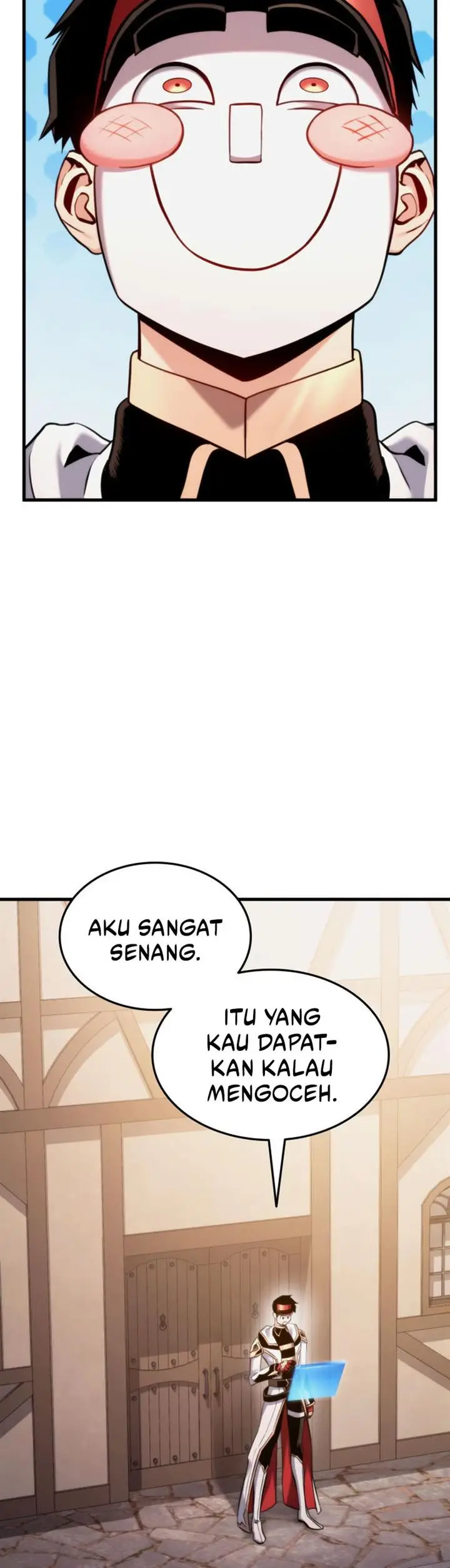 image-komik-rankers-return-remake-chapter-60-34/46