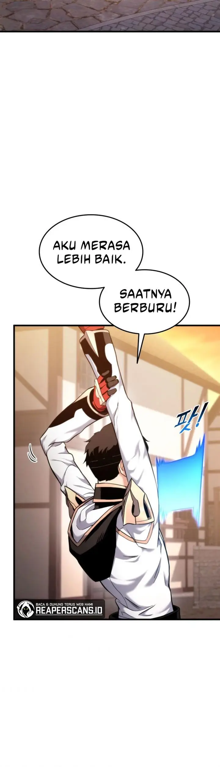 image-komik-rankers-return-remake-chapter-60-35/46