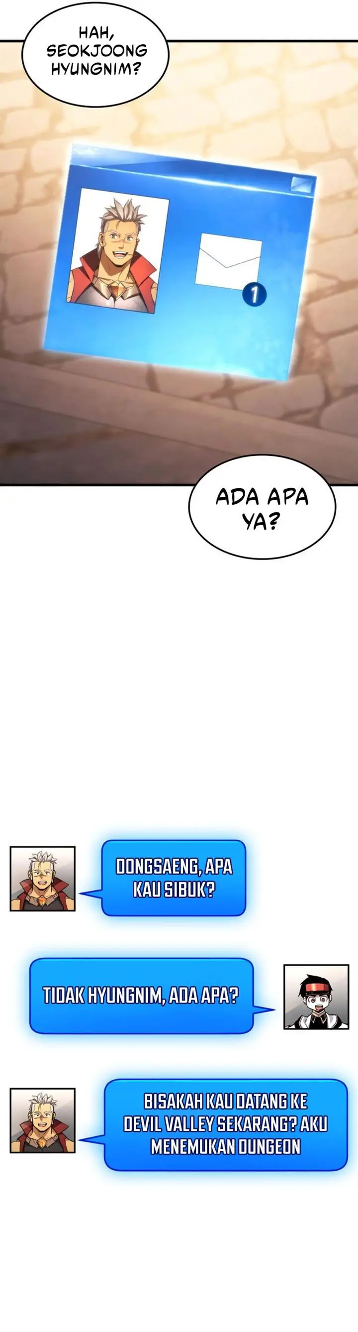 image-komik-rankers-return-remake-chapter-60-36/46