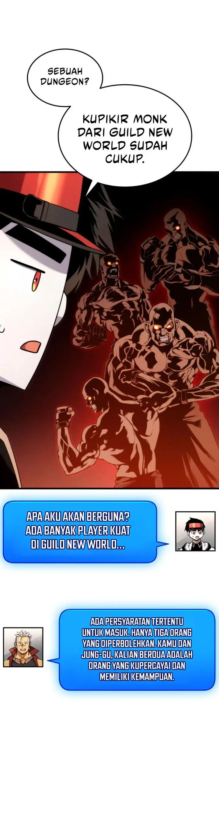 image-komik-rankers-return-remake-chapter-60-37/46
