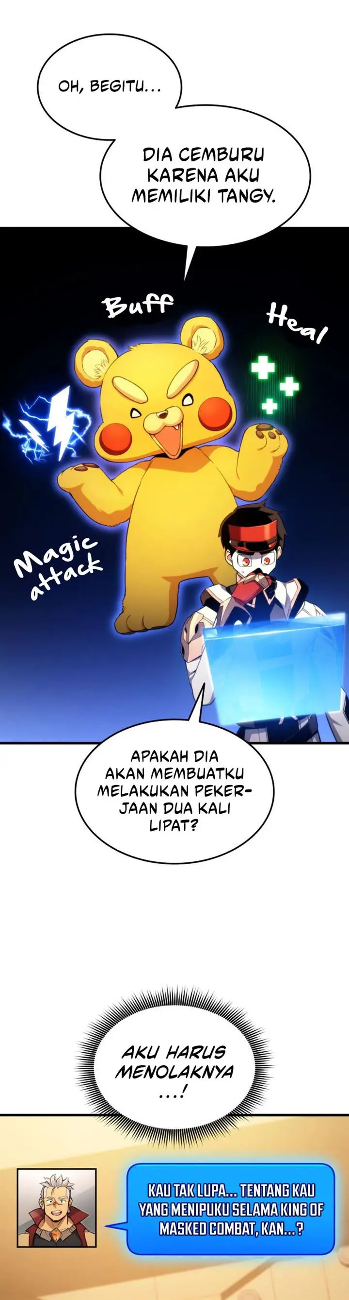 image-komik-rankers-return-remake-chapter-60-38/46