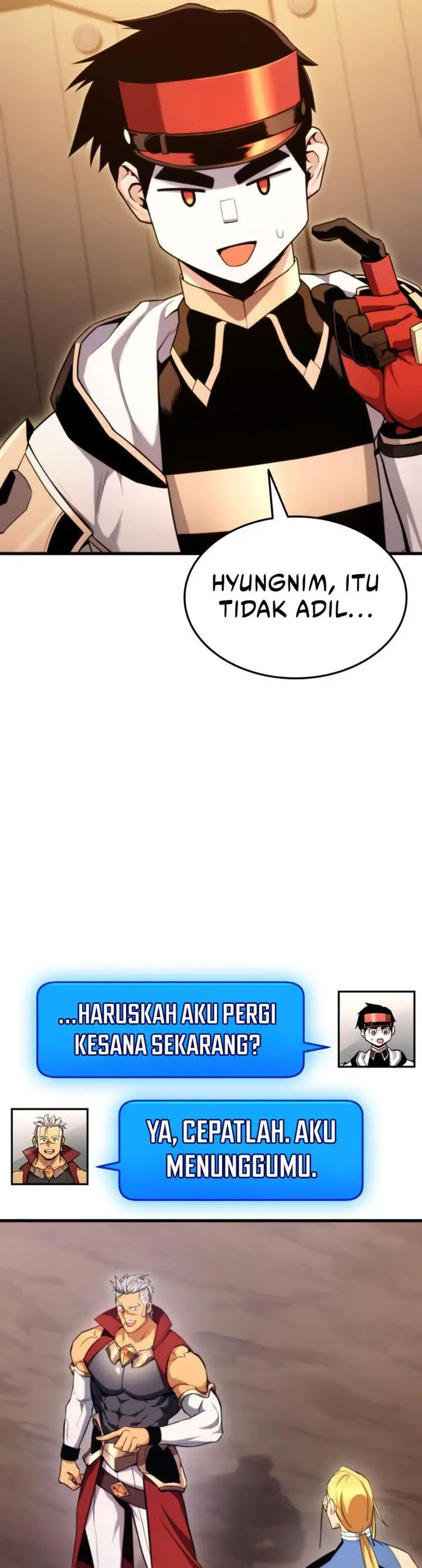 image-komik-rankers-return-remake-chapter-60-39/46