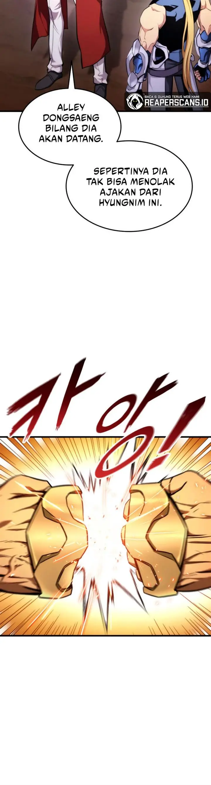 image-komik-rankers-return-remake-chapter-60-40/46