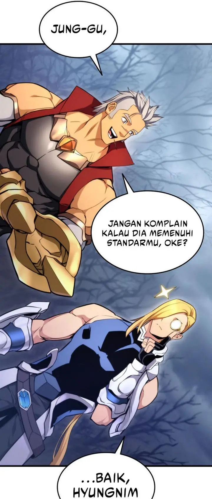image-komik-rankers-return-remake-chapter-60-41/46