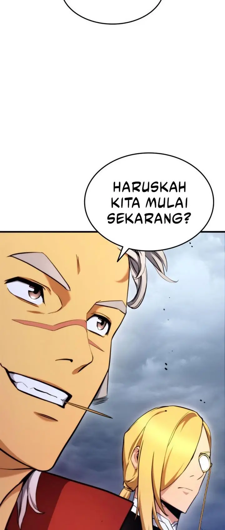 image-komik-rankers-return-remake-chapter-60-42/46
