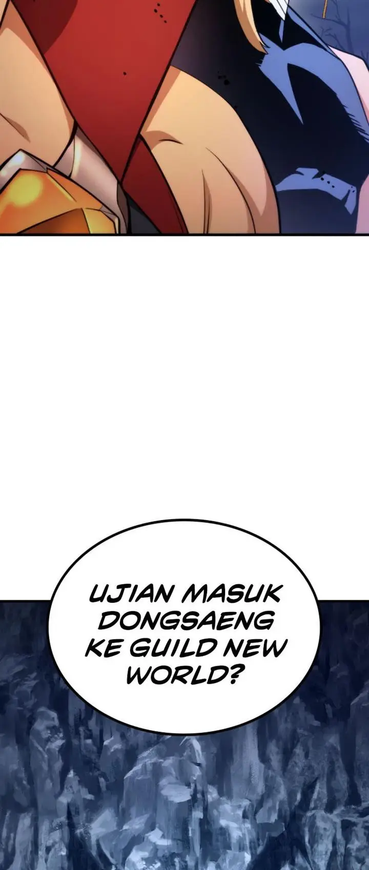 image-komik-rankers-return-remake-chapter-60-43/46