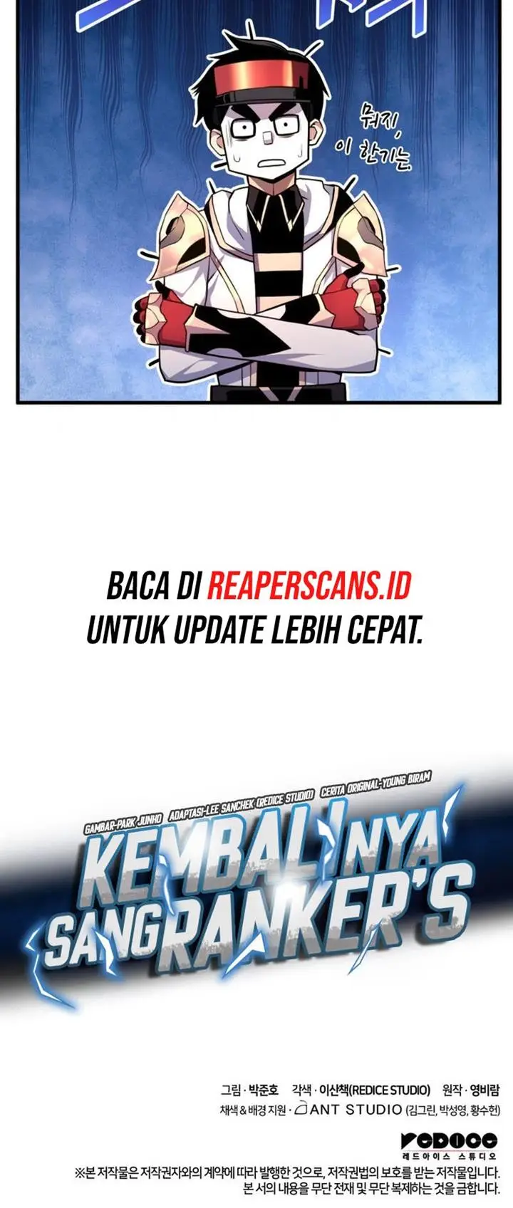 image-komik-rankers-return-remake-chapter-60-45/46