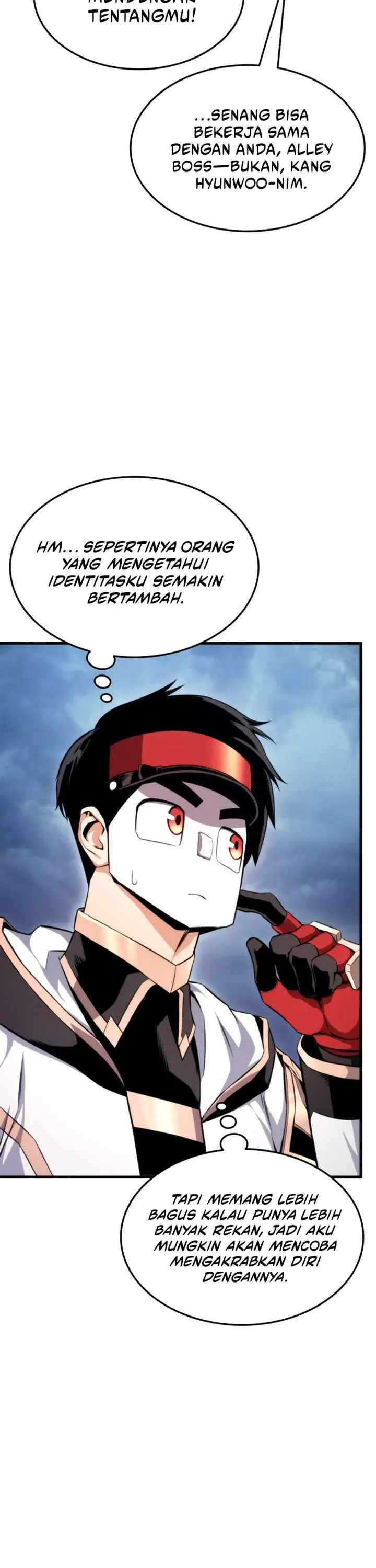 image-komik-rankers-return-remake-chapter-61-4/49