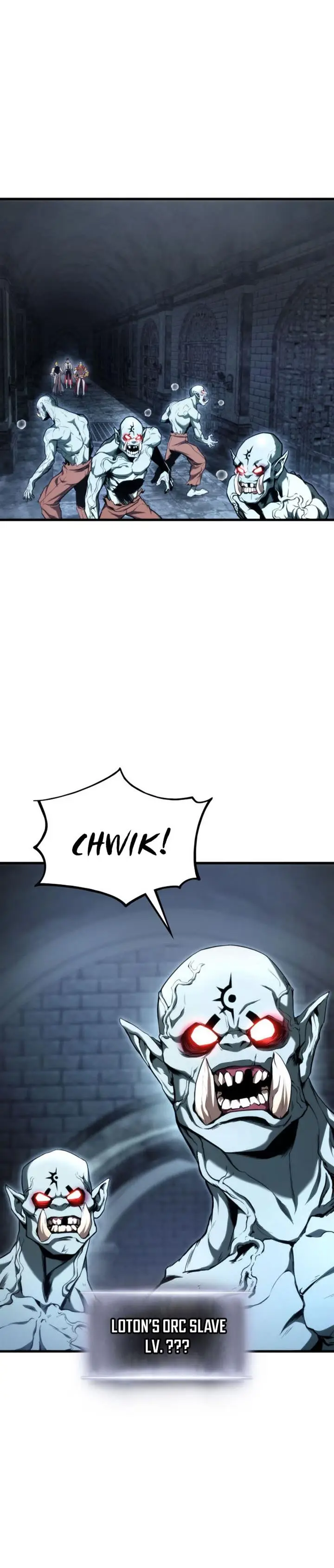 image-komik-rankers-return-remake-chapter-61-8/49