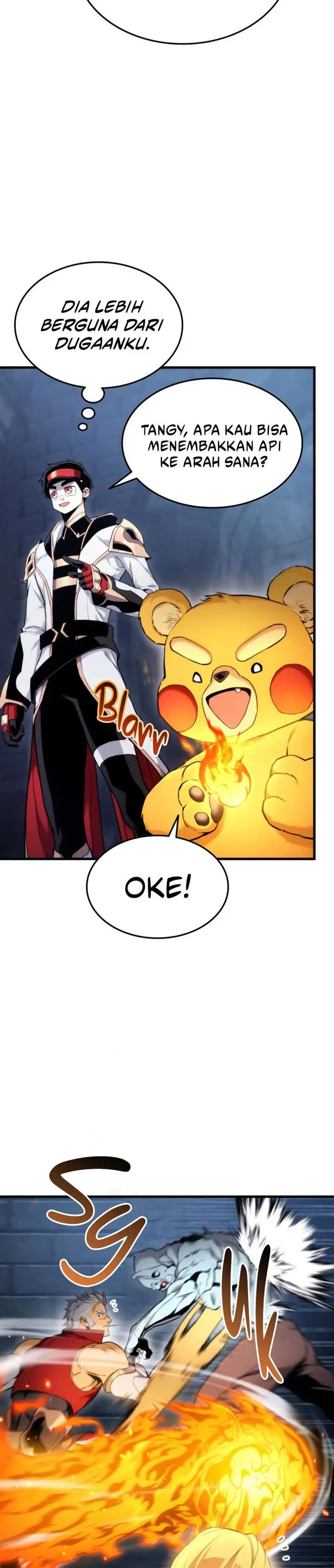 image-komik-rankers-return-remake-chapter-61-14/49