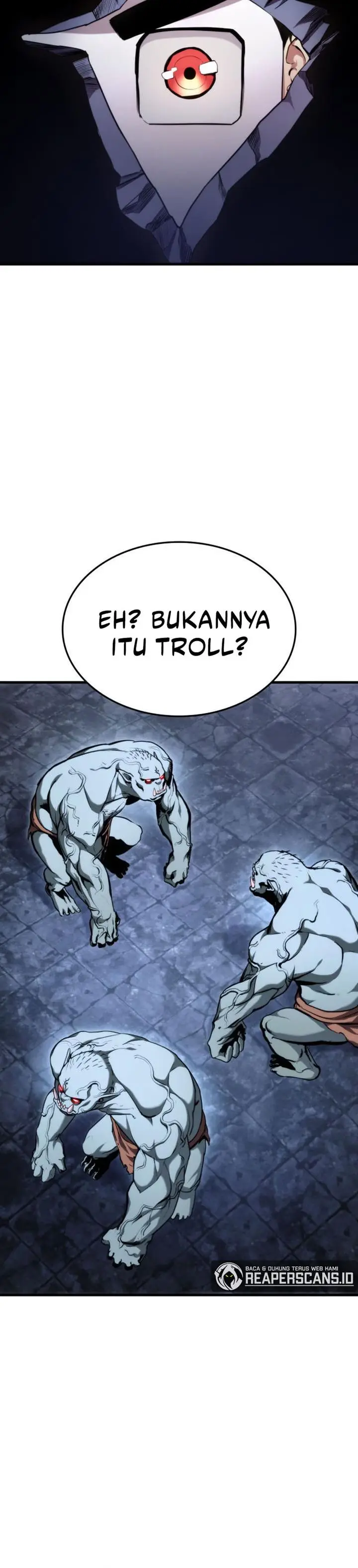 image-komik-rankers-return-remake-chapter-61-24/49