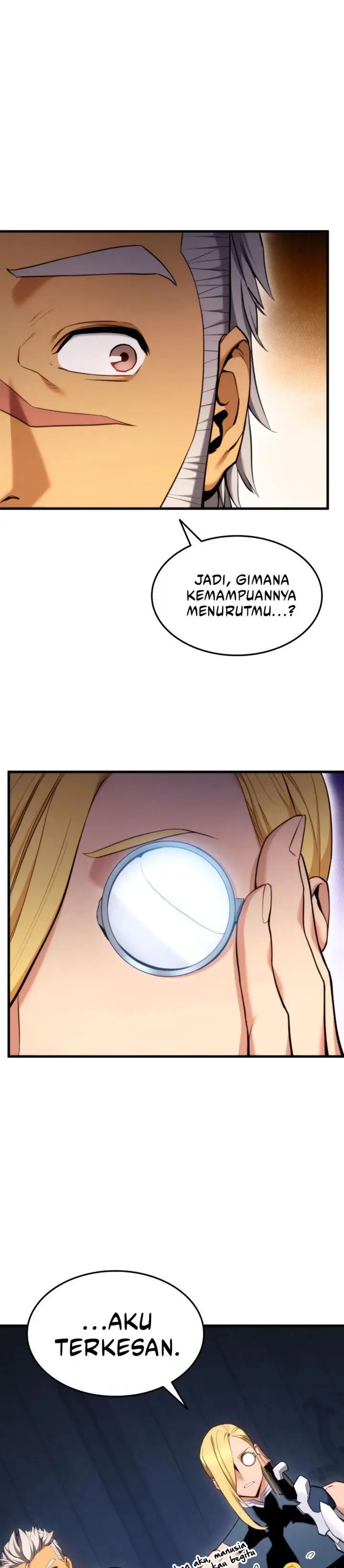 image-komik-rankers-return-remake-chapter-61-35/49