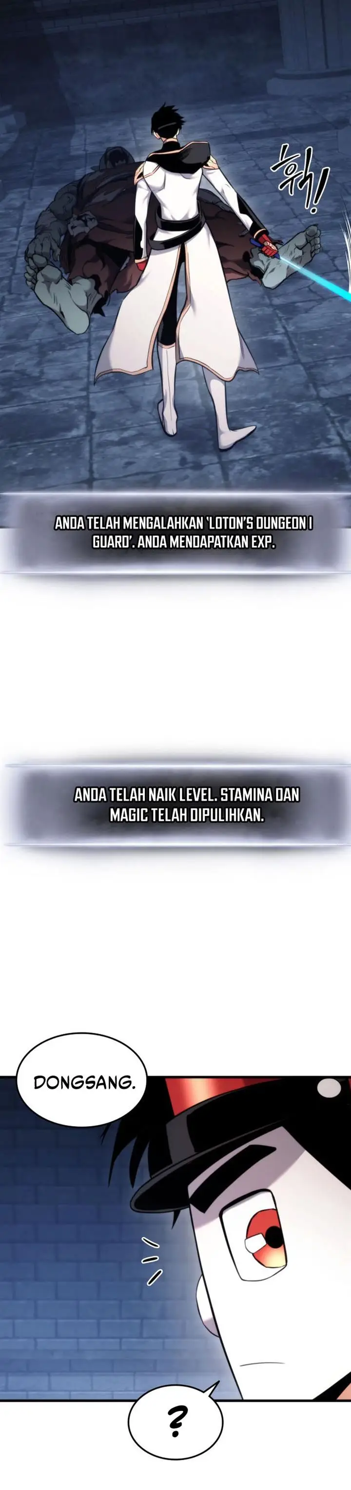 image-komik-rankers-return-remake-chapter-61-37/49