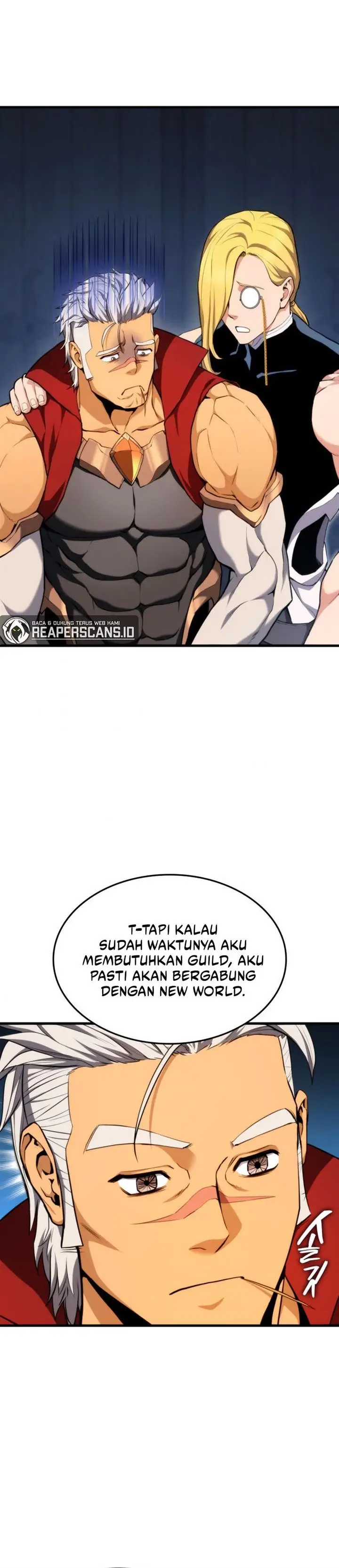 image-komik-rankers-return-remake-chapter-61-42/49