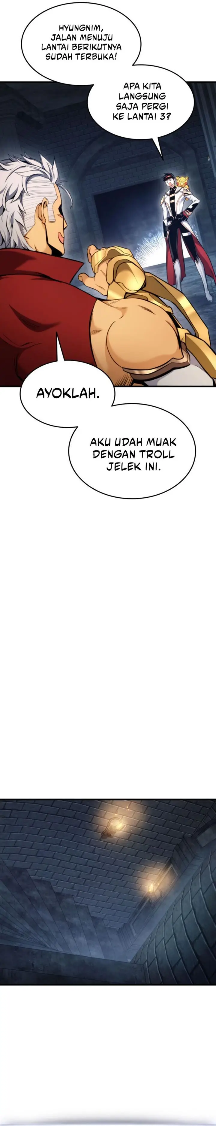 image-komik-rankers-return-remake-chapter-62-5/45