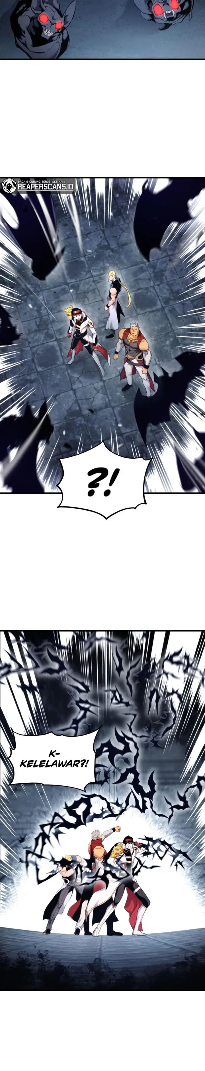 image-komik-rankers-return-remake-chapter-62-8/45