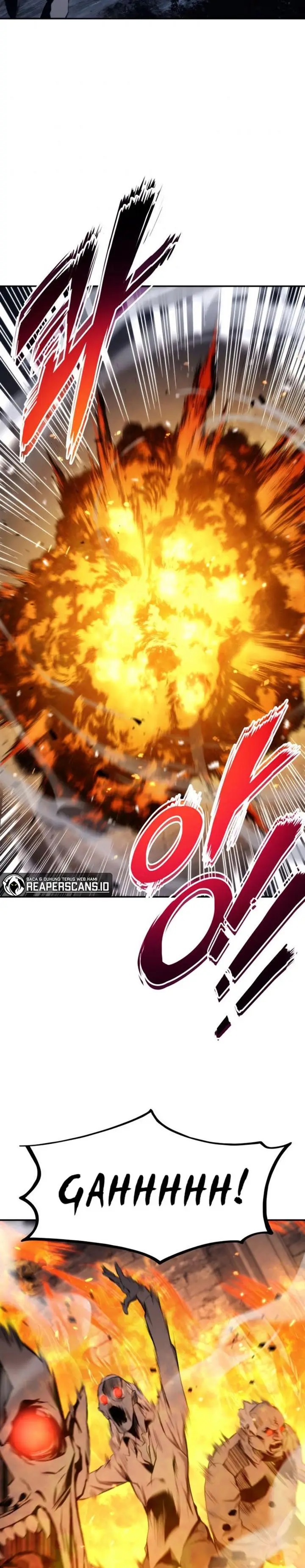 image-komik-rankers-return-remake-chapter-62-14/45