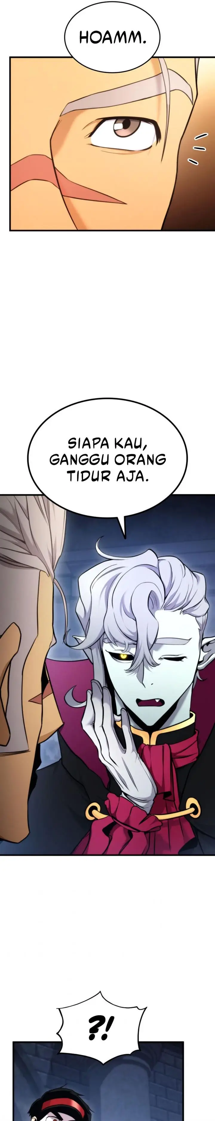 image-komik-rankers-return-remake-chapter-62-21/45