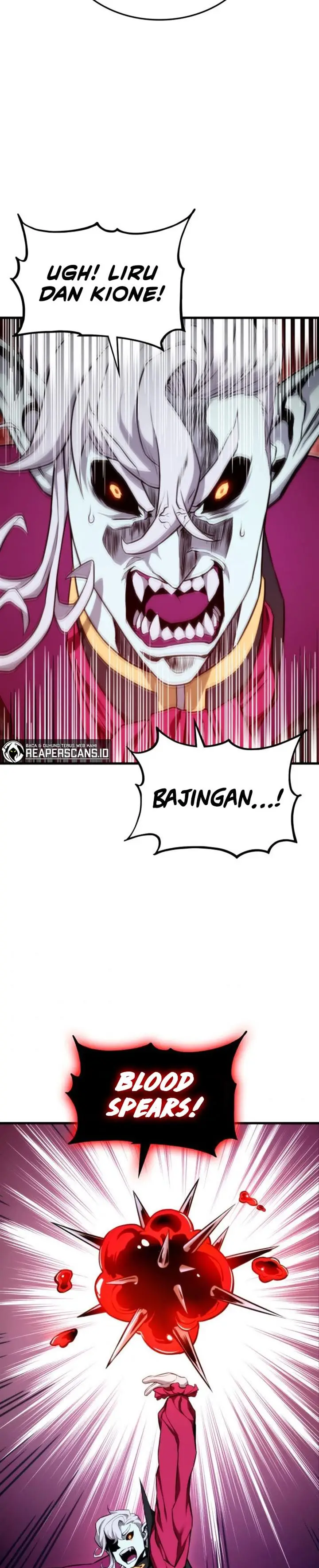 image-komik-rankers-return-remake-chapter-62-34/45