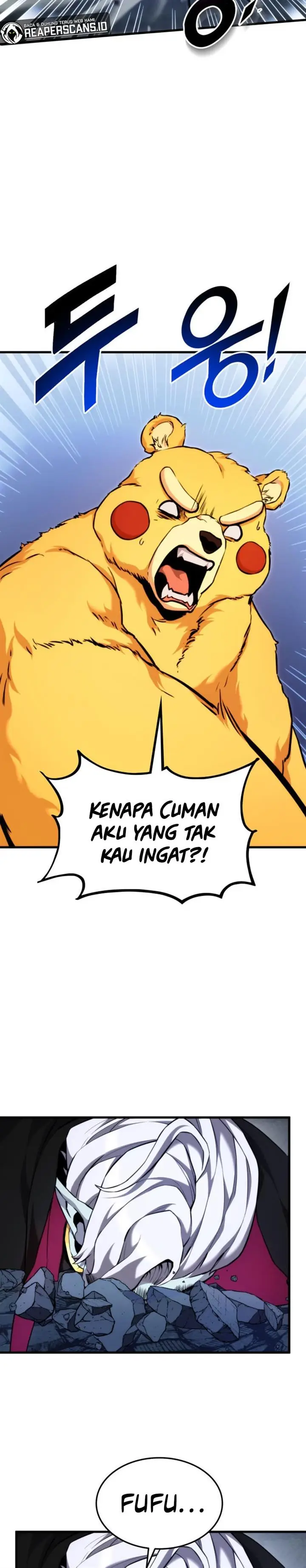 image-komik-rankers-return-remake-chapter-62-38/45