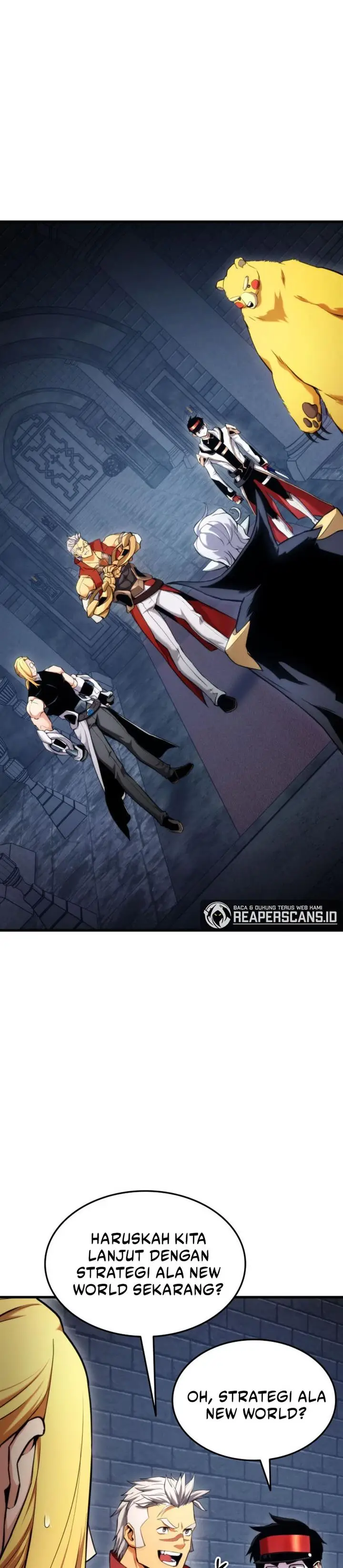 image-komik-rankers-return-remake-chapter-63-1/45