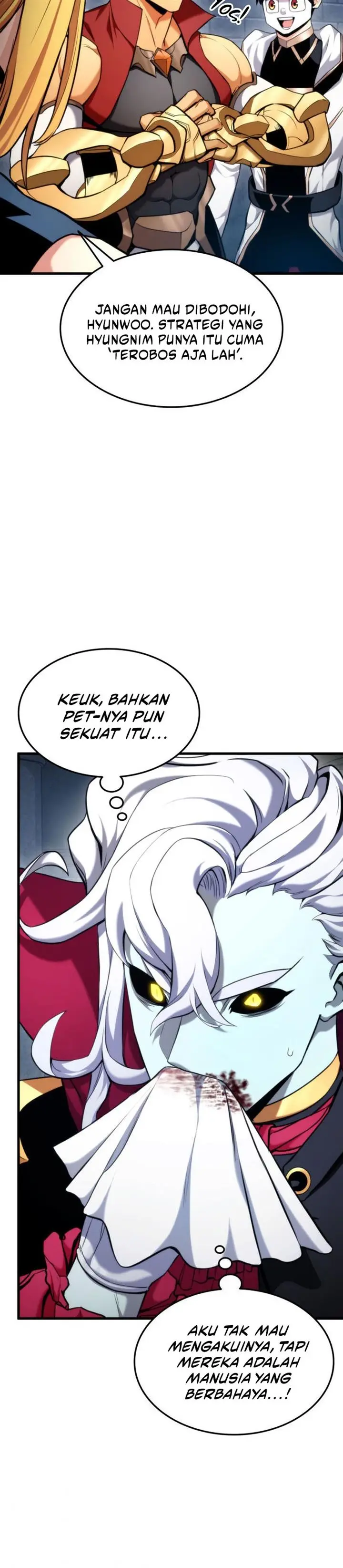image-komik-rankers-return-remake-chapter-63-2/45