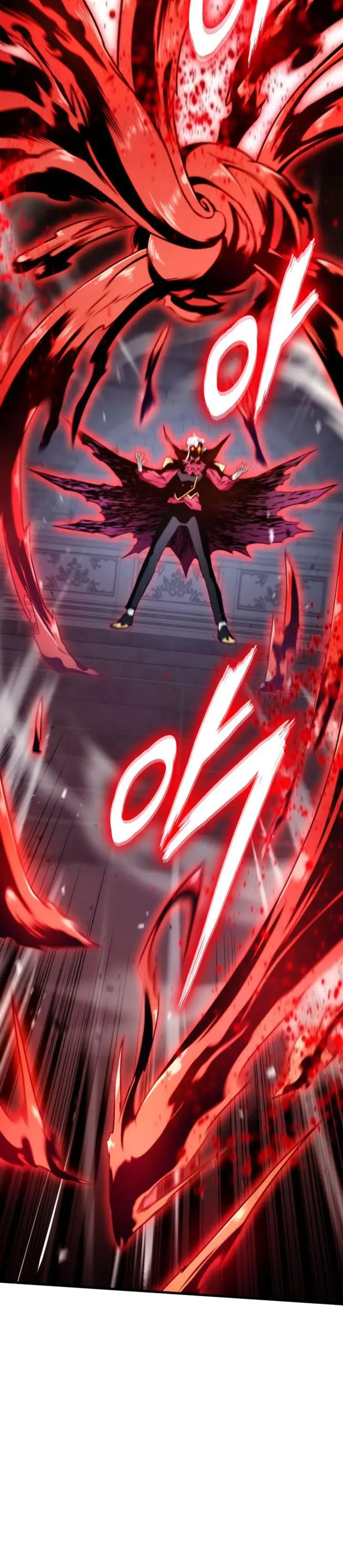 image-komik-rankers-return-remake-chapter-63-4/45