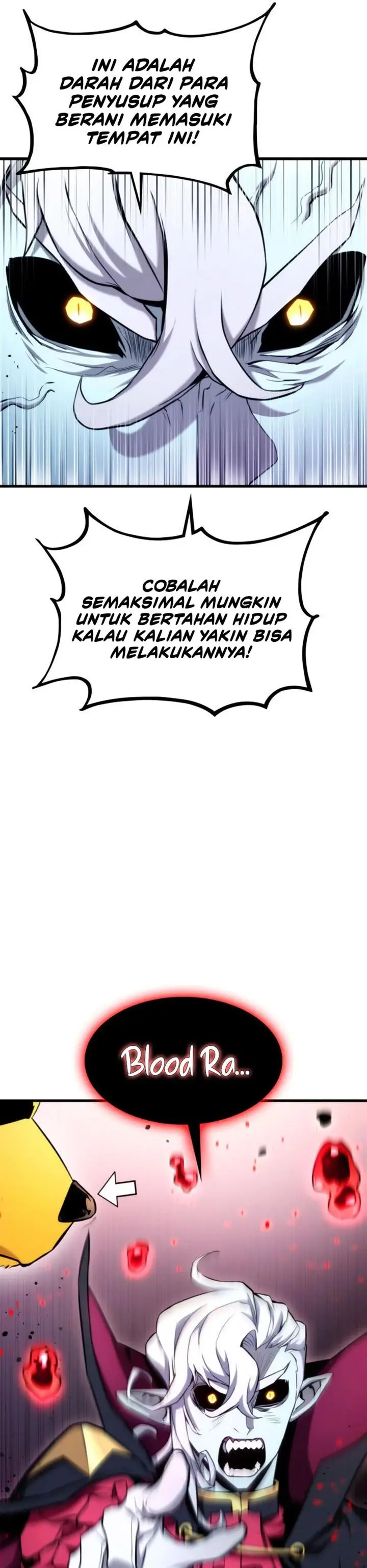 image-komik-rankers-return-remake-chapter-63-5/45