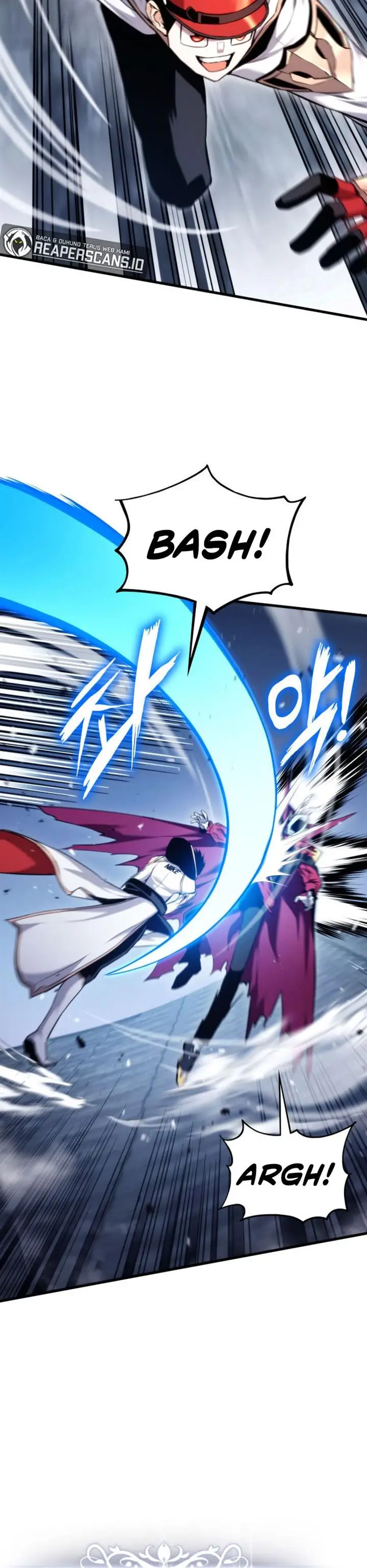 image-komik-rankers-return-remake-chapter-63-8/45
