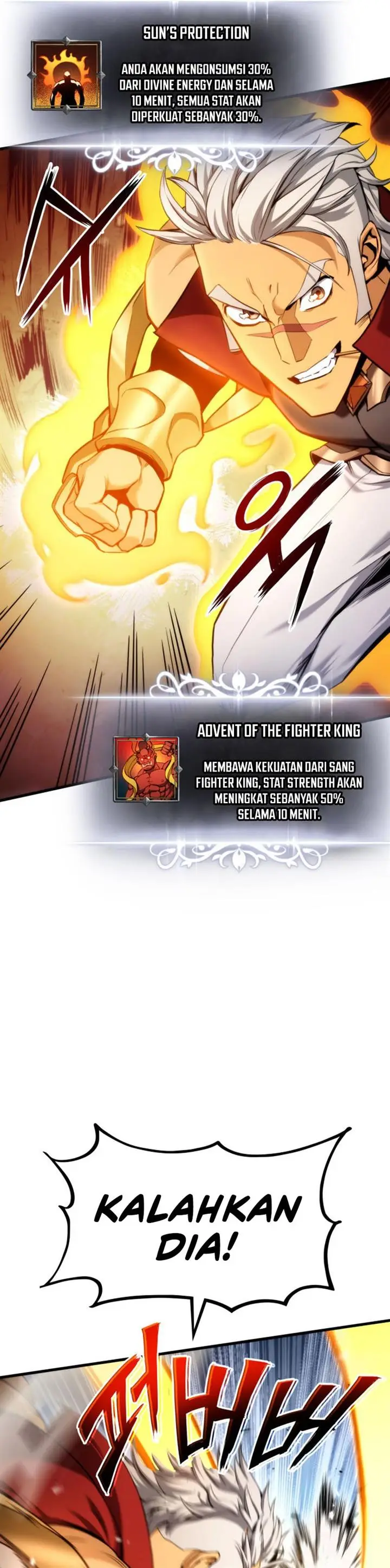 image-komik-rankers-return-remake-chapter-63-9/45