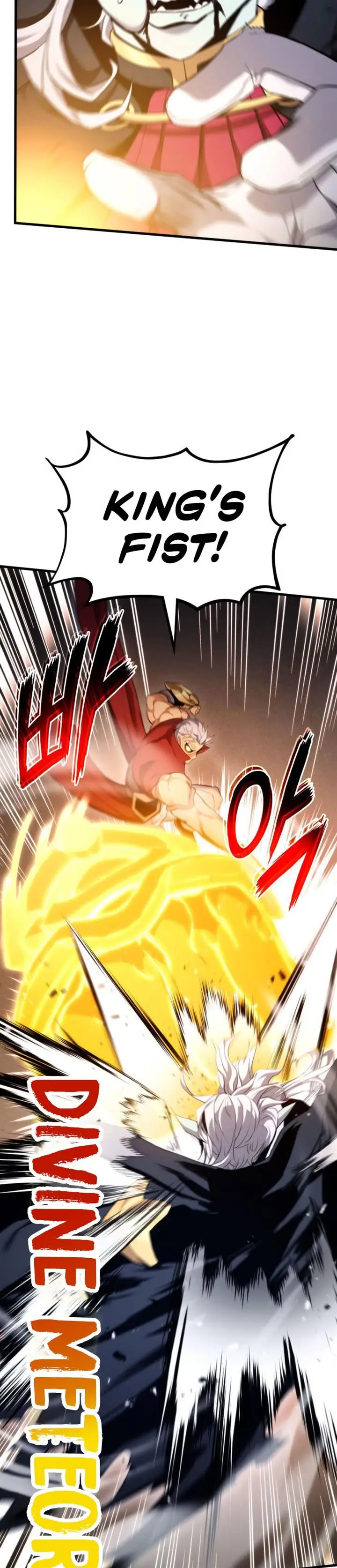 image-komik-rankers-return-remake-chapter-63-14/45