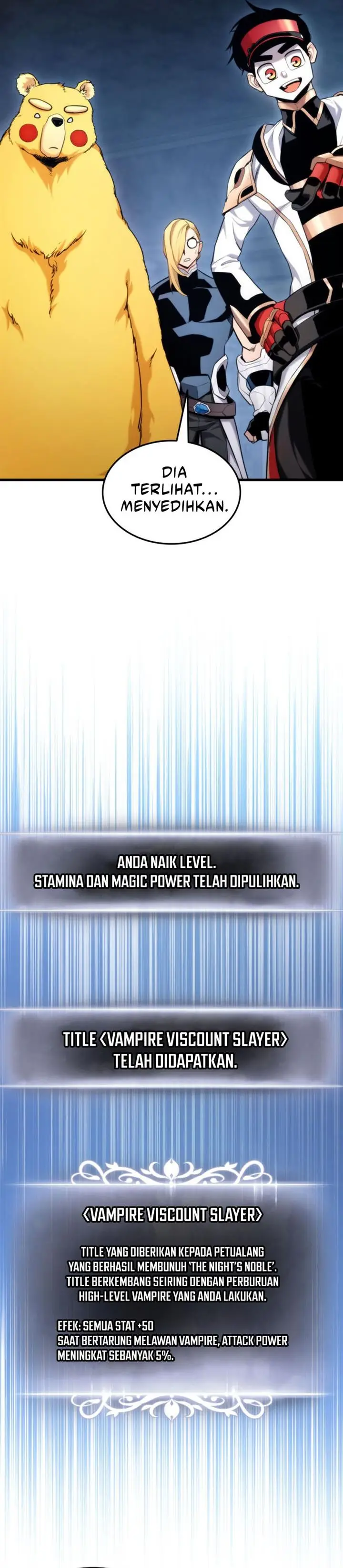image-komik-rankers-return-remake-chapter-63-17/45
