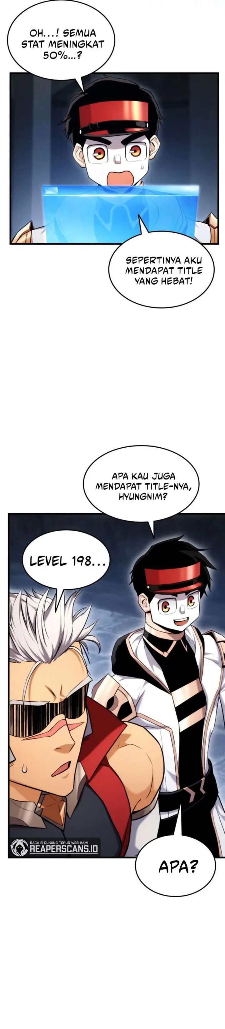 image-komik-rankers-return-remake-chapter-63-18/45