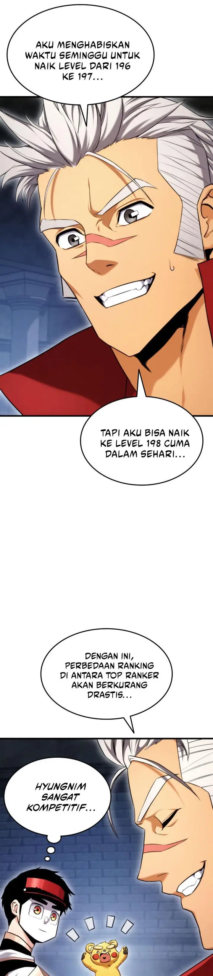 image-komik-rankers-return-remake-chapter-63-19/45