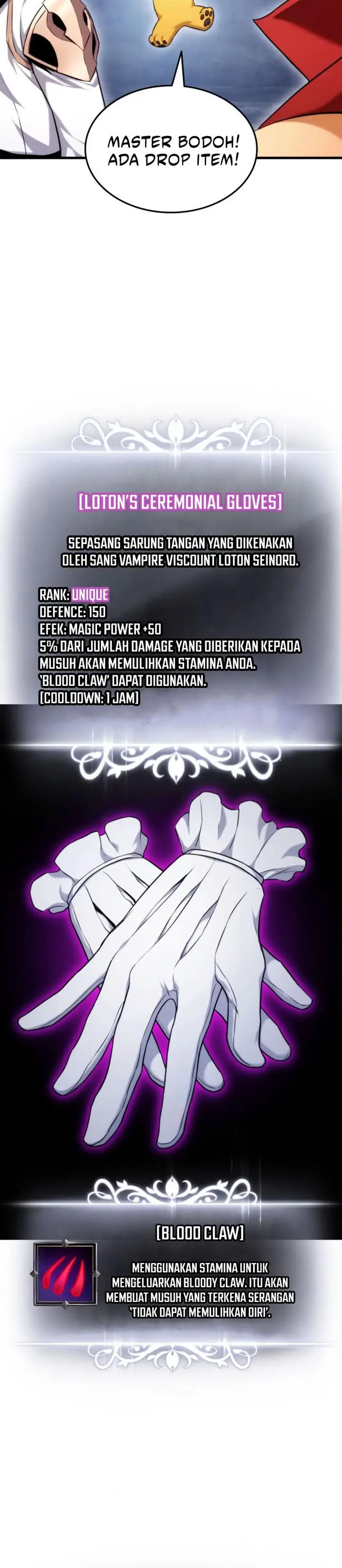 image-komik-rankers-return-remake-chapter-63-20/45