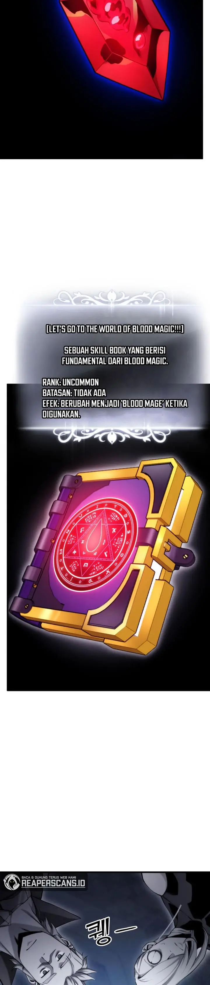 image-komik-rankers-return-remake-chapter-63-22/45