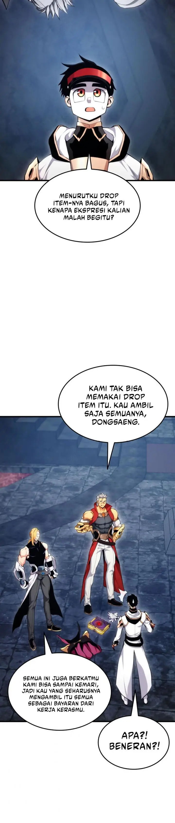 image-komik-rankers-return-remake-chapter-63-23/45