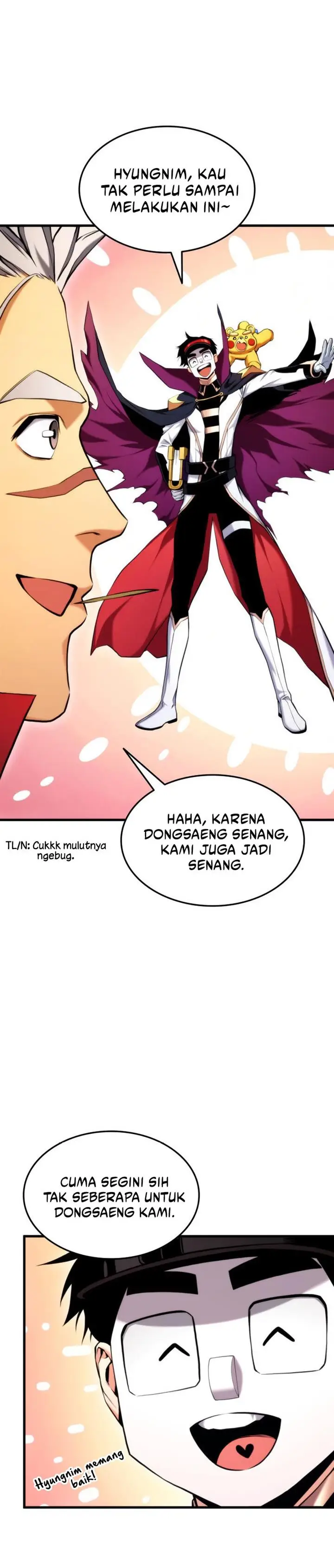 image-komik-rankers-return-remake-chapter-63-24/45