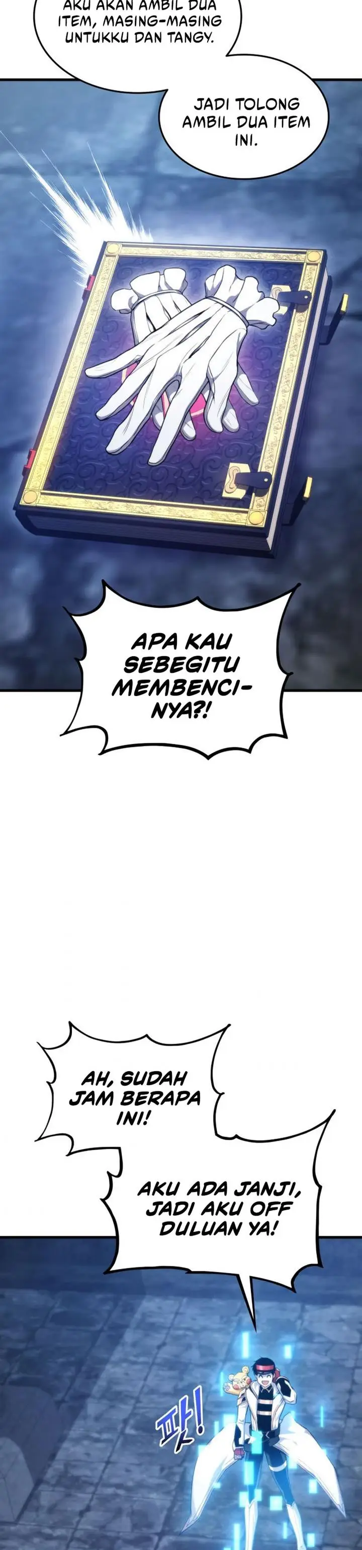 image-komik-rankers-return-remake-chapter-63-26/45