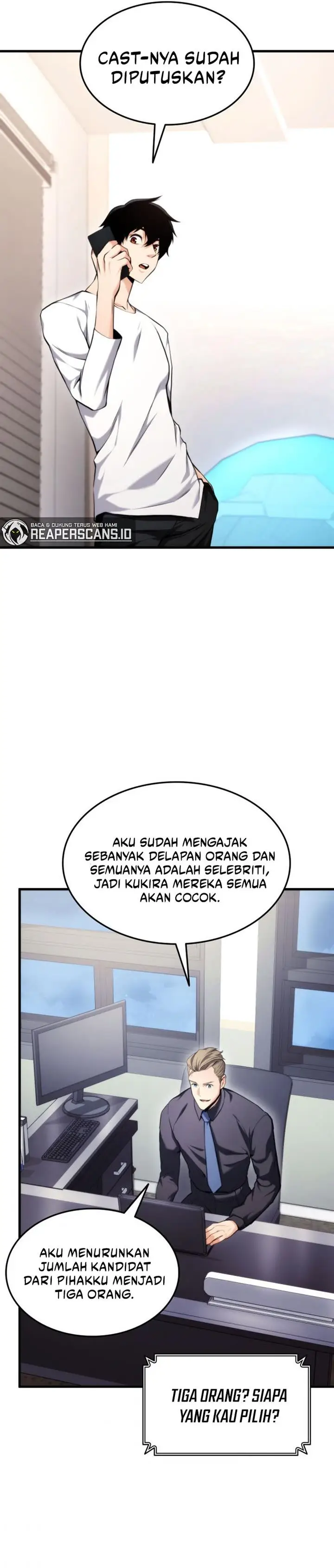 image-komik-rankers-return-remake-chapter-63-29/45