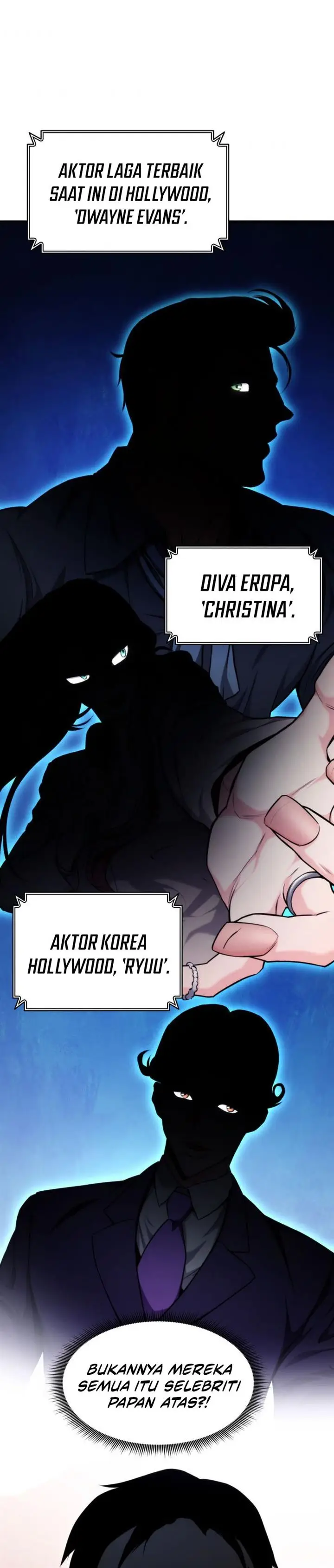 image-komik-rankers-return-remake-chapter-63-30/45