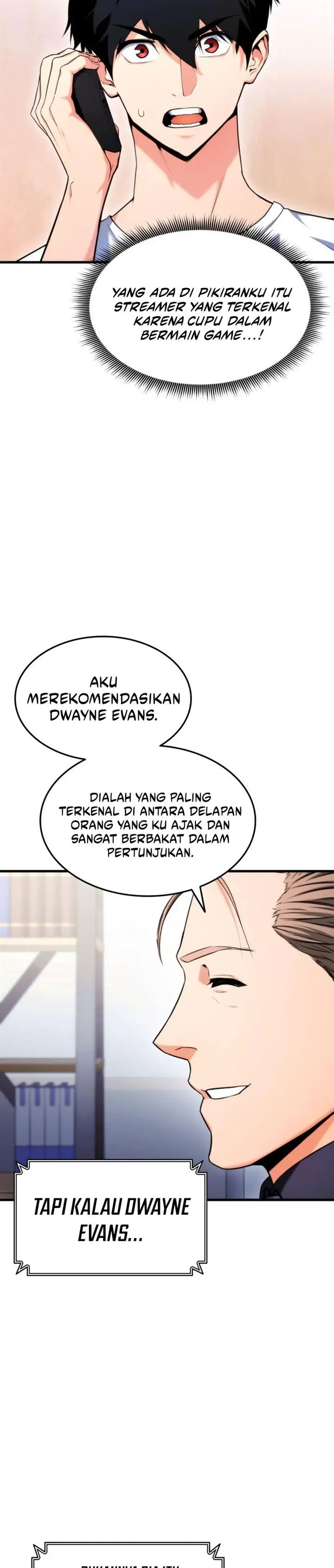image-komik-rankers-return-remake-chapter-63-31/45